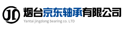 北京鴻瑞聚汽車供應鏈管理有限公司